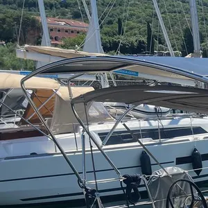 7 more boats